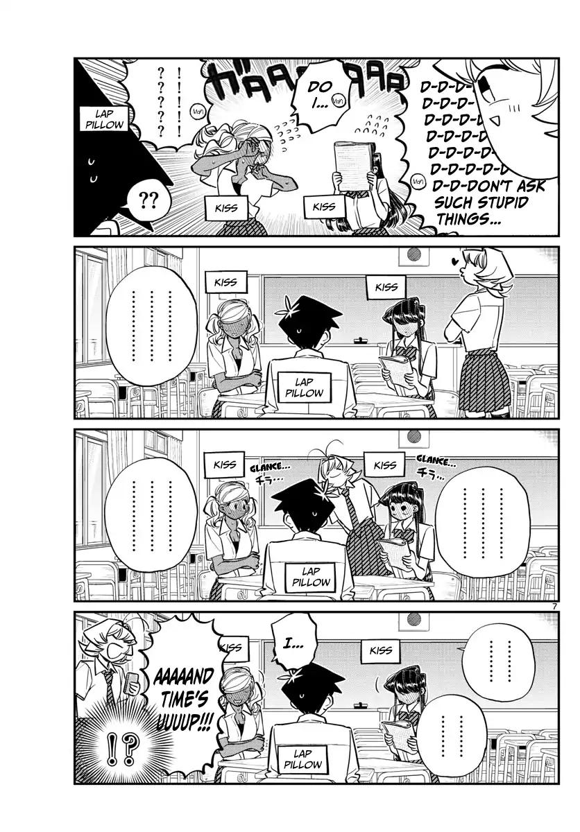 Komi Can